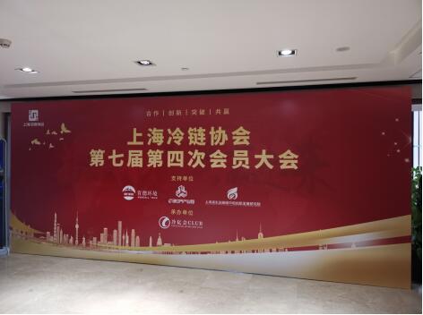 QQ截图20230322154924.jpg