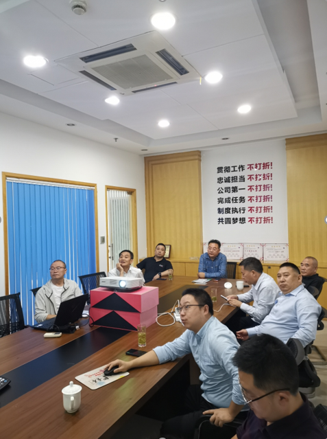 QQ截图20211020105626.png