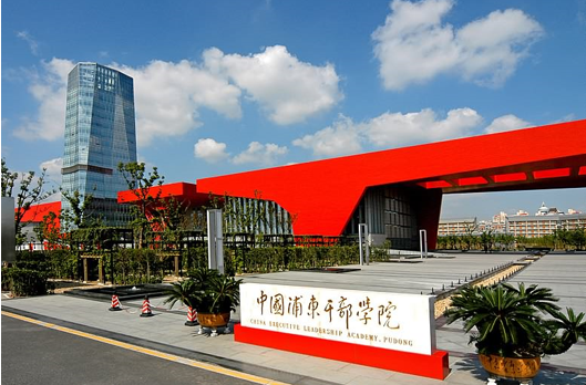QQ截图20210622151727.png