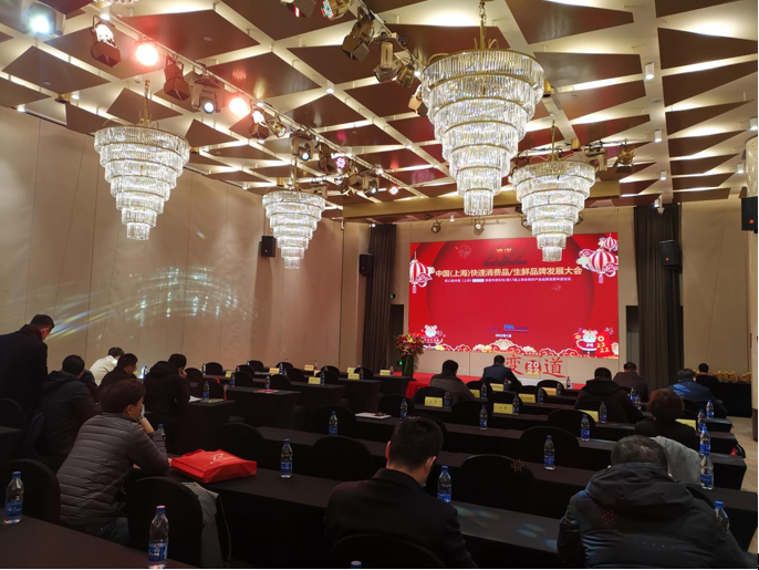 QQ截图20220212123900.png